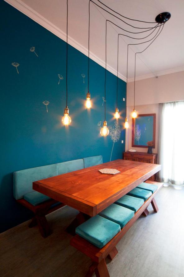 5Star 5Min Beach 15Min Athens Center And Pireaus Port Apartment Exterior photo
